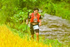 BIB: 1063
                            <button type="button" onclick="openModal(13456337)" class="btn btn-primary btn-sm float-right btn-popup" data-toggle="modal" data-target=".modal-high-quality">
                        <i class="fas fa-shopping-cart"></i> Add to Cart
                    </button>
                                            <button type="button" onclick="isThisMe(13456337, true)" class="btn btn-success btn-sm float-right btn-popup btn-isme hidden" data-toggle="tooltip" data-placement="bottom" title="นี่คือรูปของคุณใช่ไหม คลิกที่นี่เพื่อเอาเข้าอัลบั้ม">
                        <i class="fas fa-plus"></i> Add to album
                    </button>
                    <button type="button" onclick="isThisMe(13456337, false)" class="btn btn-warning btn-sm float-right btn-popup btn-isnotme hidden">
                        <i class="fas fa-ban"></i> Remove from album
                    </button>